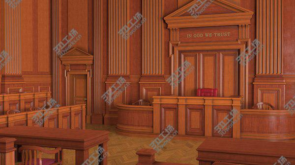 images/goods_img/20210312/3D Courtroom/2.jpg